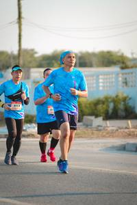 BIB: 
                            <button type="button" onclick="openModal(3210102)" class="btn btn-primary btn-sm float-right btn-popup" data-toggle="modal" data-target=".modal-high-quality">
                        <i class="fas fa-shopping-cart"></i> Add to Cart
                    </button>
                                            <button type="button" onclick="isThisMe(3210102, true)" class="btn btn-success btn-sm float-right btn-popup btn-isme hidden" data-toggle="tooltip" data-placement="bottom" title="นี่คือรูปของคุณใช่ไหม คลิกที่นี่เพื่อเอาเข้าอัลบั้ม">
                        <i class="fas fa-plus"></i> Add to album
                    </button>
                    <button type="button" onclick="isThisMe(3210102, false)" class="btn btn-warning btn-sm float-right btn-popup btn-isnotme hidden">
                        <i class="fas fa-ban"></i> Remove from album
                    </button>